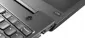 Lenovo ThinkPad E580 20KS0039RK Black