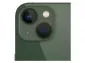 Apple iPhone 13 4/256GB Green