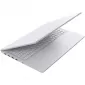 Xiaomi Mi Notebook Lite White