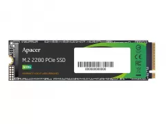 Apacer AS2280Q4L 512GB