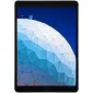 Apple iPad Air 2019 MUUQ2RK/A Space Gray