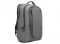 Backpack Lenovo B530 Urban GX40X54261 Grey