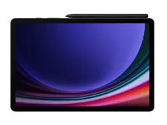 Samsung Galaxy Tab S9 X710 8/128Gb WIFi Graphite