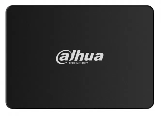 Dahua DHI-SSD-C800AS256GB 256GB