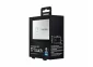 Samsung T7 MU-PC2T0K/WW 2.0TB Black