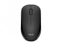 Havit MS626GT Wireless Black