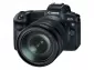 DC Canon EOS RP & RF 24-105mm
