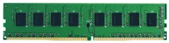 GOODRAM DDR4 16GB 3200MHz GR3200D464L22/16G