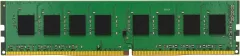 Kingston DDR4 4Gb 3200MHz KVR32N22S6/4