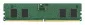 Kingston DDR5 16GB 4800MHz KVR48U40BS8-16
