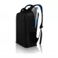 Dell Essential 460-BCTJ Black