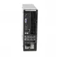 DELL Optiplex 3020 i3-4150 8Gb 250Gb SSD SALE