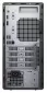 DELL OptiPlex 3080 MT i5-10505 8Gb SSD 256GB Linux