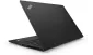 Lenovo ThinkPad E580 20KS007ERT Black
