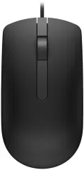 Dell MS116 Black