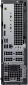 DELL OptiPlex 3060 SFF i3-8100 8Gb 1.0Tb Linux
