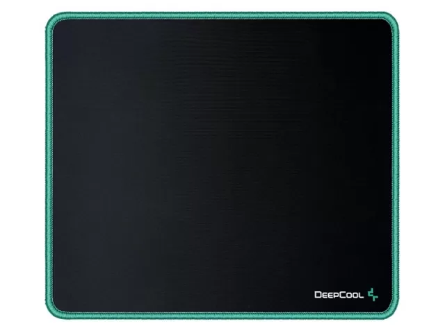 Deepcool GM810 Black