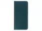 Case Xcover Xiaomi RedMi Note 11 Pro Soft View Book Green