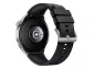 Huawei Watch GT 3 Pro Titanium 46mm Black Fluoroelastomer