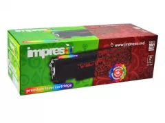 Impreso for Canon IMP-HCF232A/CRG051D 23000 pages