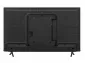 Hisense 75A6BG Black