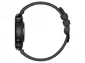 Huawei Watch GT 2 42mm Black
