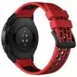 Huawei Watch GT 2e 46mm Red