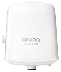 Aruba Instant On AP12 (RW) R2X11A