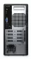 DELL Vostro 3888 Tower i3-10100 4Gb HDD-1.0TB Linux