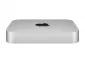 Apple Mac mini MMFK3RU/A Silver