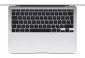 Apple MacBook Air 2020 MVH42UA/A Silver
