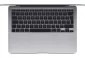 Apple MacBook Air 2020 MVH22UA/A Space Gray