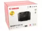 Canon MAXIFY MB5140 Black