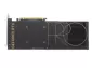ASUS PROART-RTX4070S-O12G 12GB
