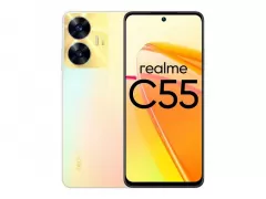 Realme C55 6/128Gb Sunshower