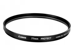 Canon 77mm Protect для Lenses