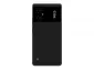 Xiaomi Poco M4 5G 6/128Gb Power Black
