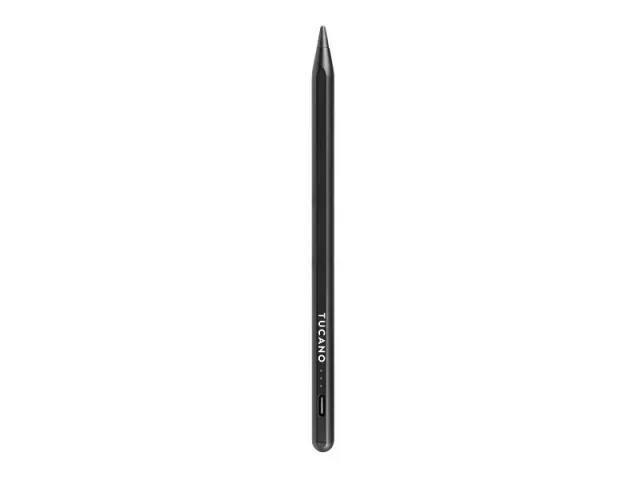 Tucano Pencil Universal MA-USTY-BK Black