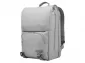 Lenovo ThinkBook Urban Backpack Grey