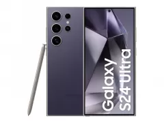 Samsung Galaxy S24 Ultra 5G 12/1.0TB DUOS Titanium Violet