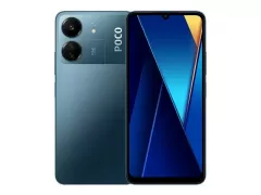 Xiaomi Poco C65 8/256Gb Blue