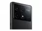 Xiaomi Poco X6 Pro 5G 8/256Gb DUOS Black