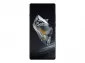 OnePlus 12 5G 12/256Gb Silky Black
