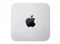 Apple Mac Studio MJMV3RU/A Silver