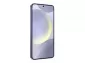 Samsung Galaxy S24 Plus 5G 12/512GB DUOS Cobalt Violet