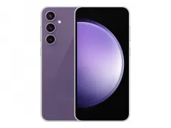 Samsung Galaxy S23 FE 5G 8/128GB DUOS Purple