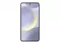 Samsung Galaxy S24 5G 12/256GB DUOS Cobalt Violet