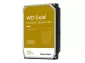 Western Digital Gold WD202KRYZ 20.0TB