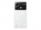 Xiaomi Poco X6 5G 8/256Gb DUOS White