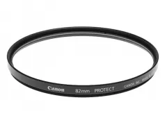 Canon 82mm Protect для Lenses